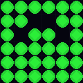 192.136.30.197