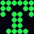 192.136.30.199