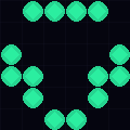 192.136.30.2
