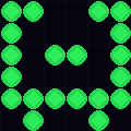 192.136.30.200