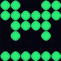 192.136.30.201