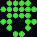 192.136.30.203
