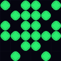 192.136.30.204
