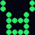 192.136.30.208