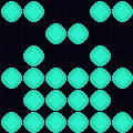 192.136.30.209