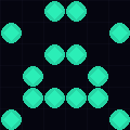 192.136.30.211