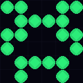 192.136.30.212