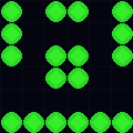 192.136.30.213