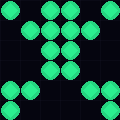 192.136.30.216