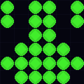 192.136.30.217