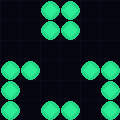 192.136.30.218