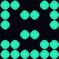 192.136.30.22