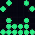 192.136.30.220