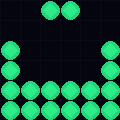 192.136.30.221