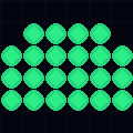 192.136.30.223