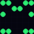 192.136.30.224
