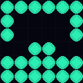 192.136.30.226