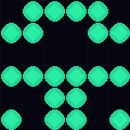 192.136.30.228