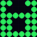 192.136.30.229