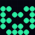 192.136.30.230