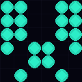 192.136.30.232