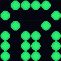 192.136.30.233