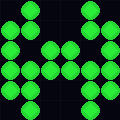192.136.30.234