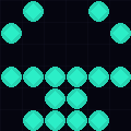 192.136.30.235