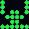 192.136.30.236