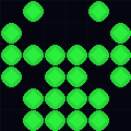 192.136.30.237