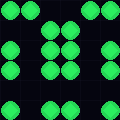 192.136.30.238