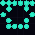 192.136.30.239