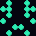 192.136.30.24