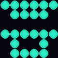 192.136.30.241