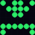 192.136.30.242