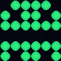 192.136.30.246