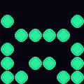 192.136.30.247