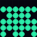 192.136.30.25