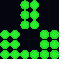 192.136.30.250