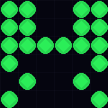 192.136.30.255