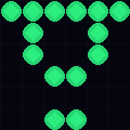192.136.30.26