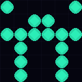 192.136.30.31