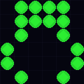 192.136.30.33