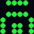 192.136.30.34