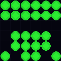 192.136.30.35
