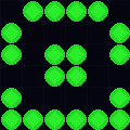 192.136.30.37
