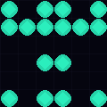192.136.30.38