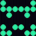 192.136.30.4