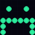 192.136.30.40