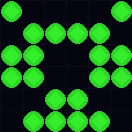 192.136.30.41